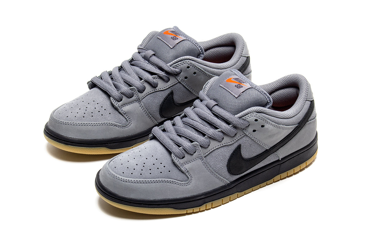 Dunk Low Pro