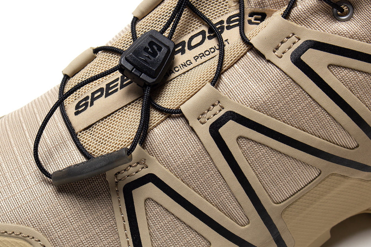 Speedcross 3