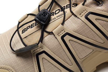 Speedcross 3