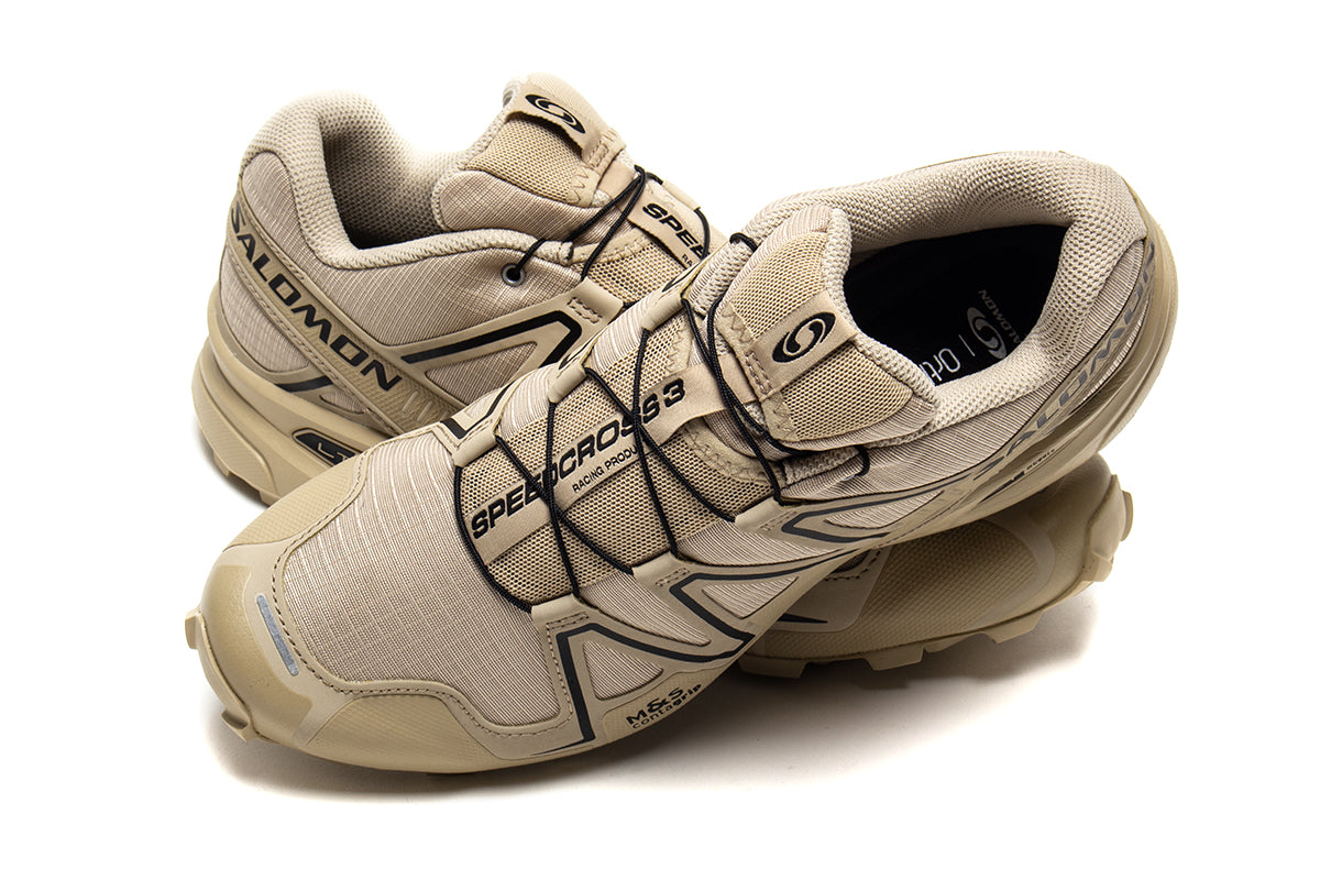 Speedcross 3
