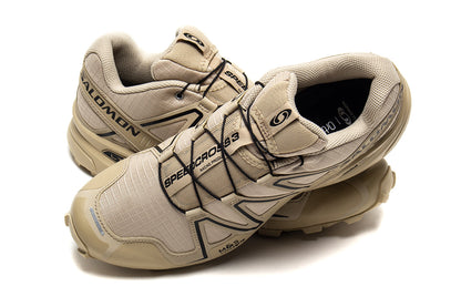 Speedcross 3