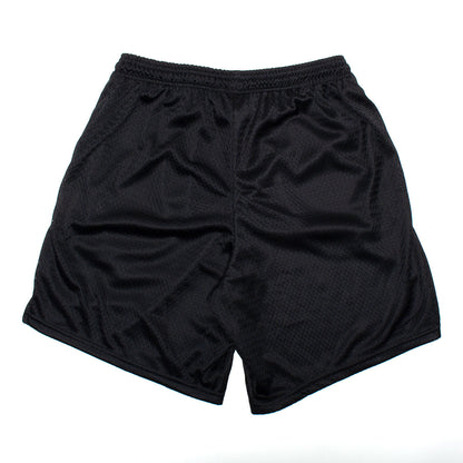 Ballin Shorts