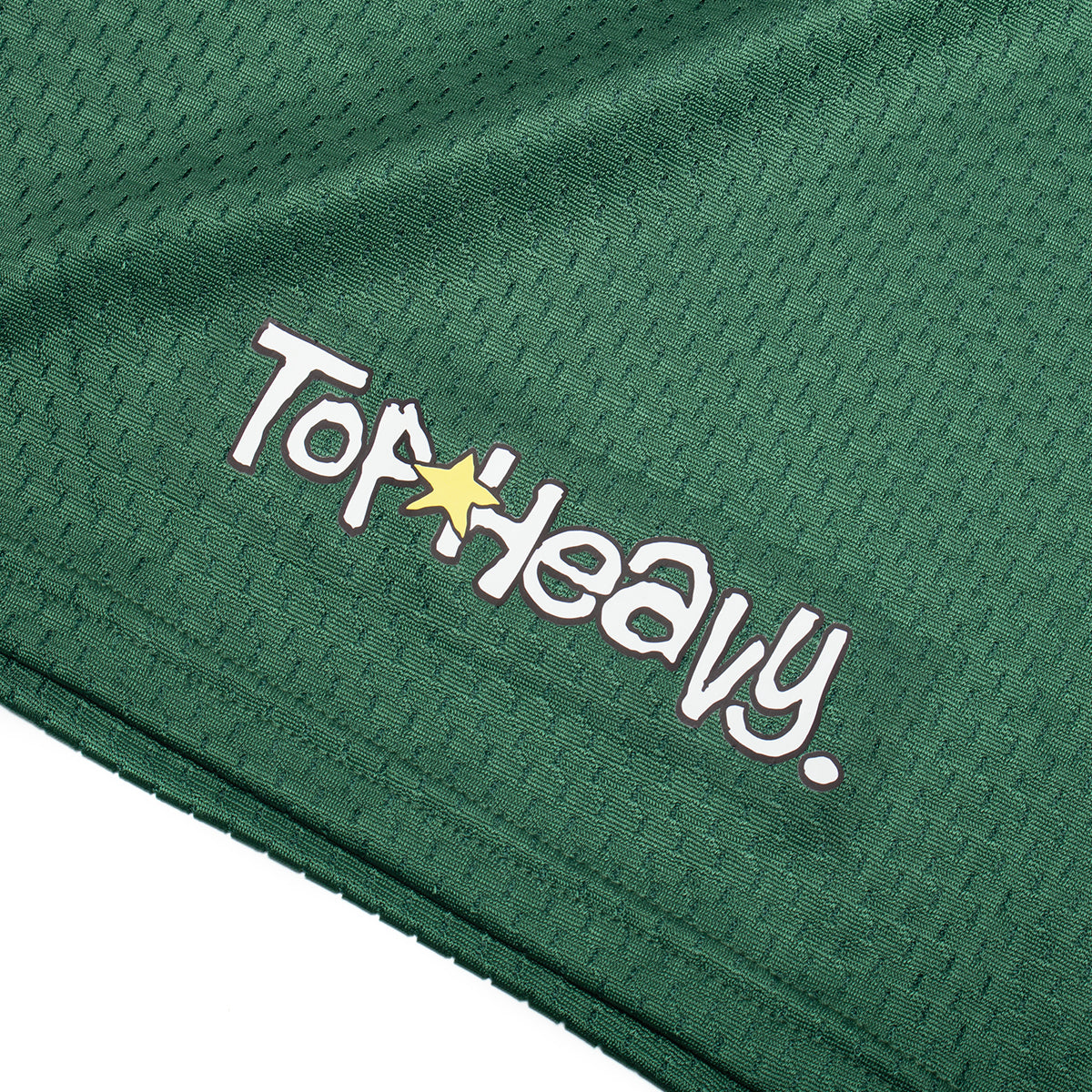 All Star Shorts