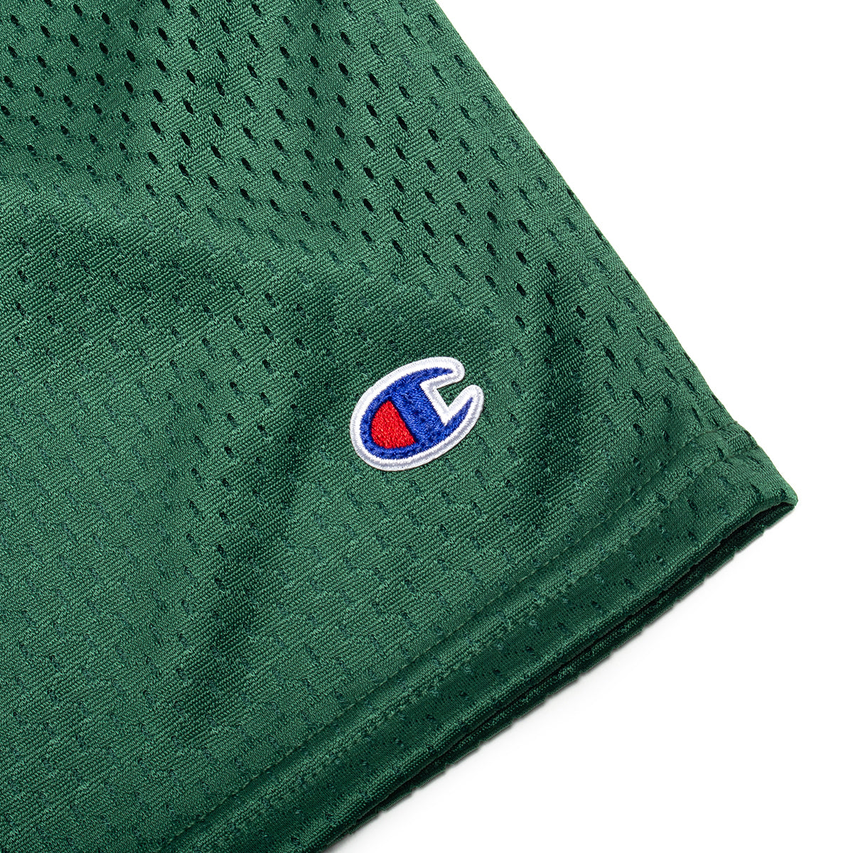 All Star Shorts