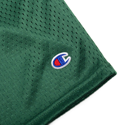 All Star Shorts
