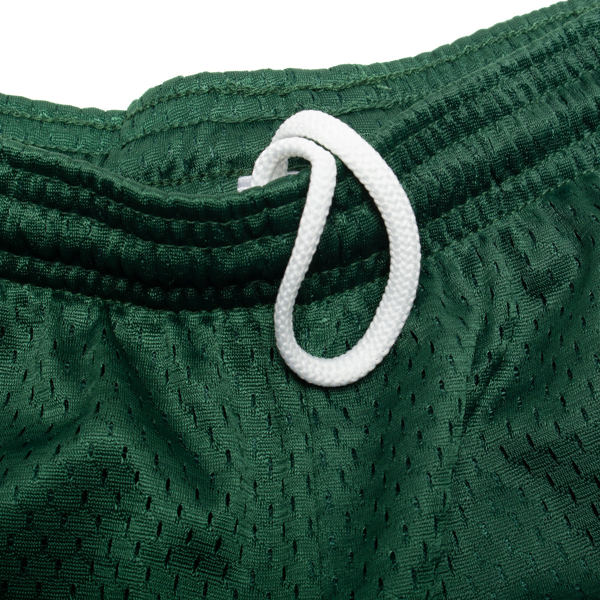 All Star Shorts