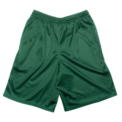 All Star Shorts