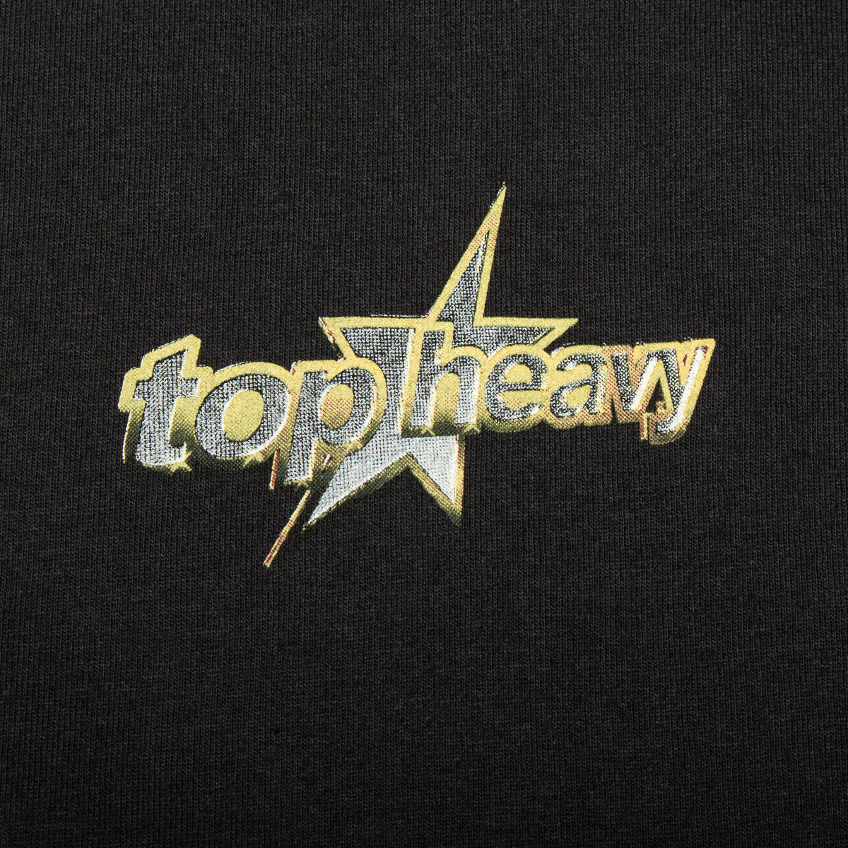 Icy T-Shirt