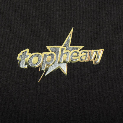 Icy T-Shirt