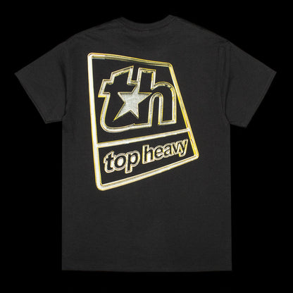 Icy T-Shirt