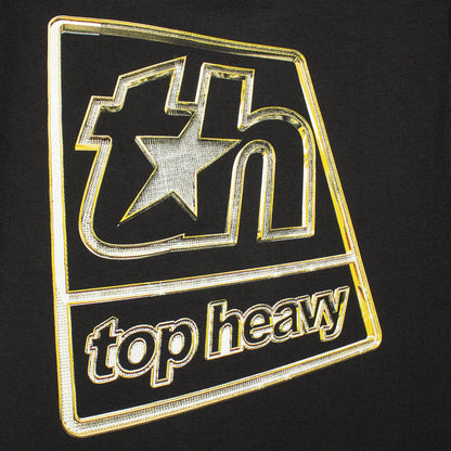 Icy T-Shirt