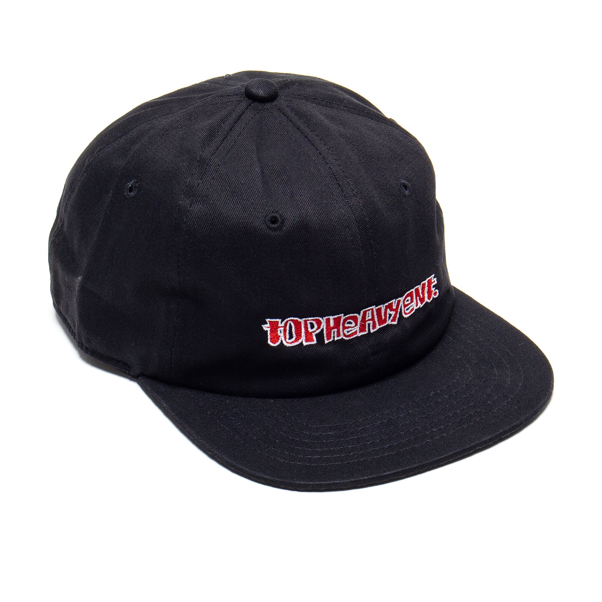 Bruv Hat
