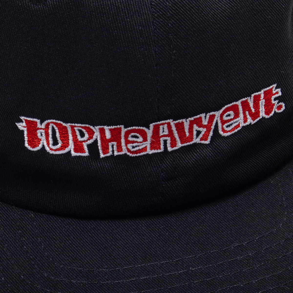 Bruv Hat