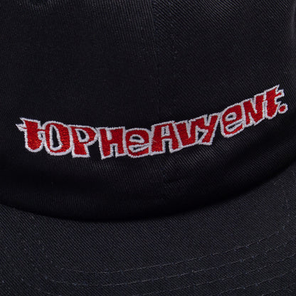 Bruv Hat