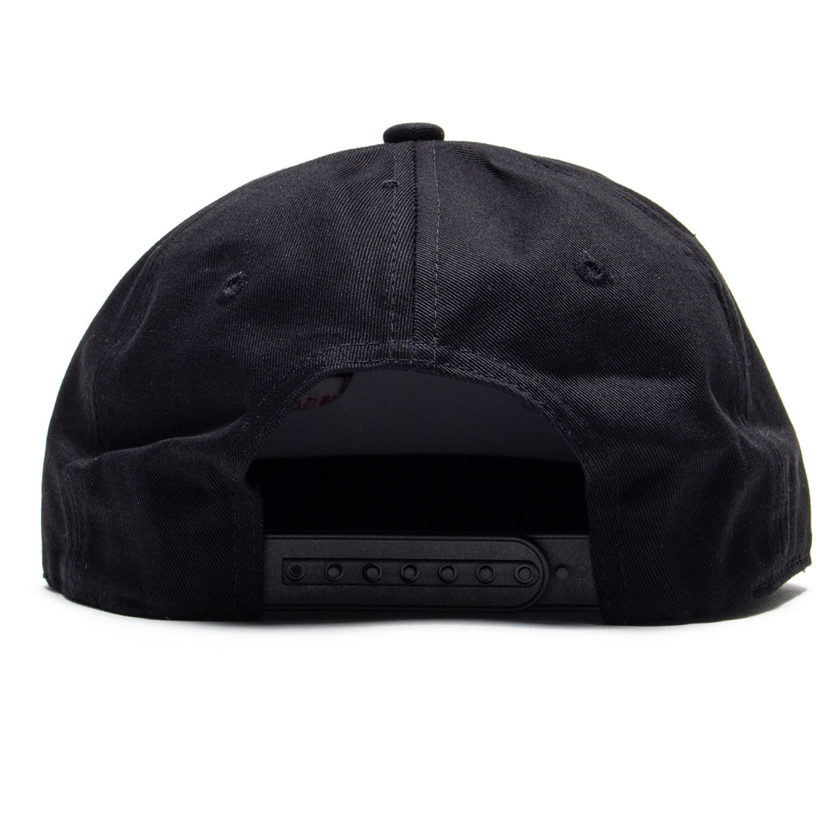 Bruv Hat