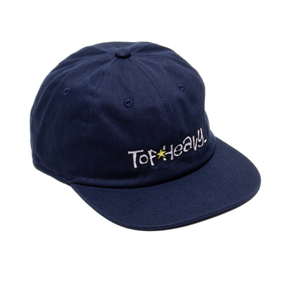 All Star Hat
