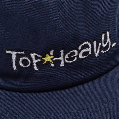 All Star Hat