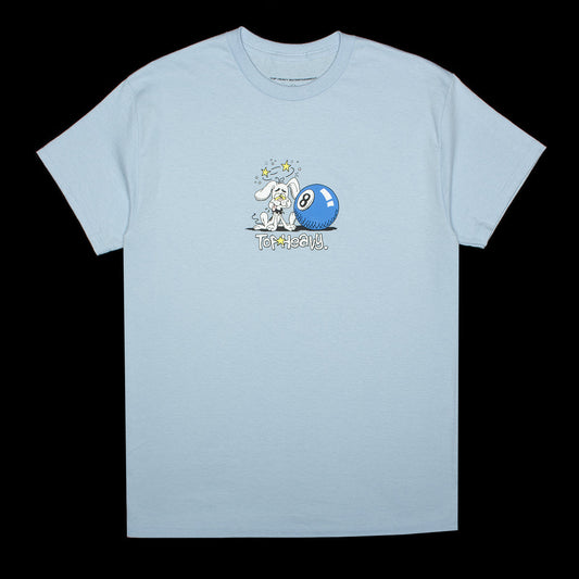 Dog Daze T-Shirt