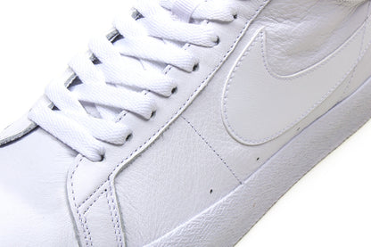Zoom Blazer Mid