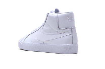 Zoom Blazer Mid
