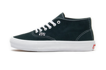 Skate Authentic Mid
