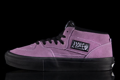 Skate Half Cab