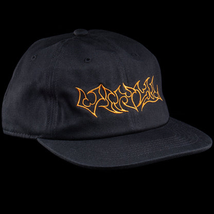 Tribal Hat