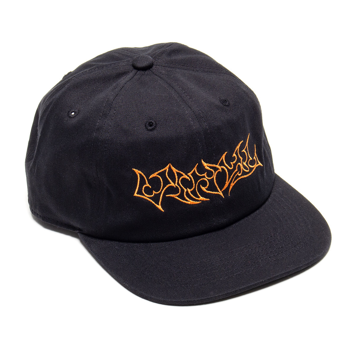 Tribal Hat