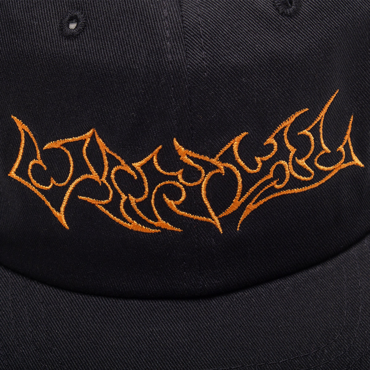 Tribal Hat
