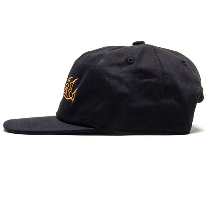Tribal Hat