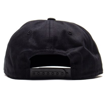 Tribal Hat