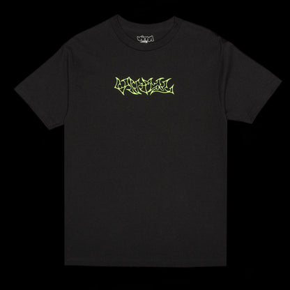 Tribal T-Shirt