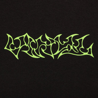 Tribal T-Shirt
