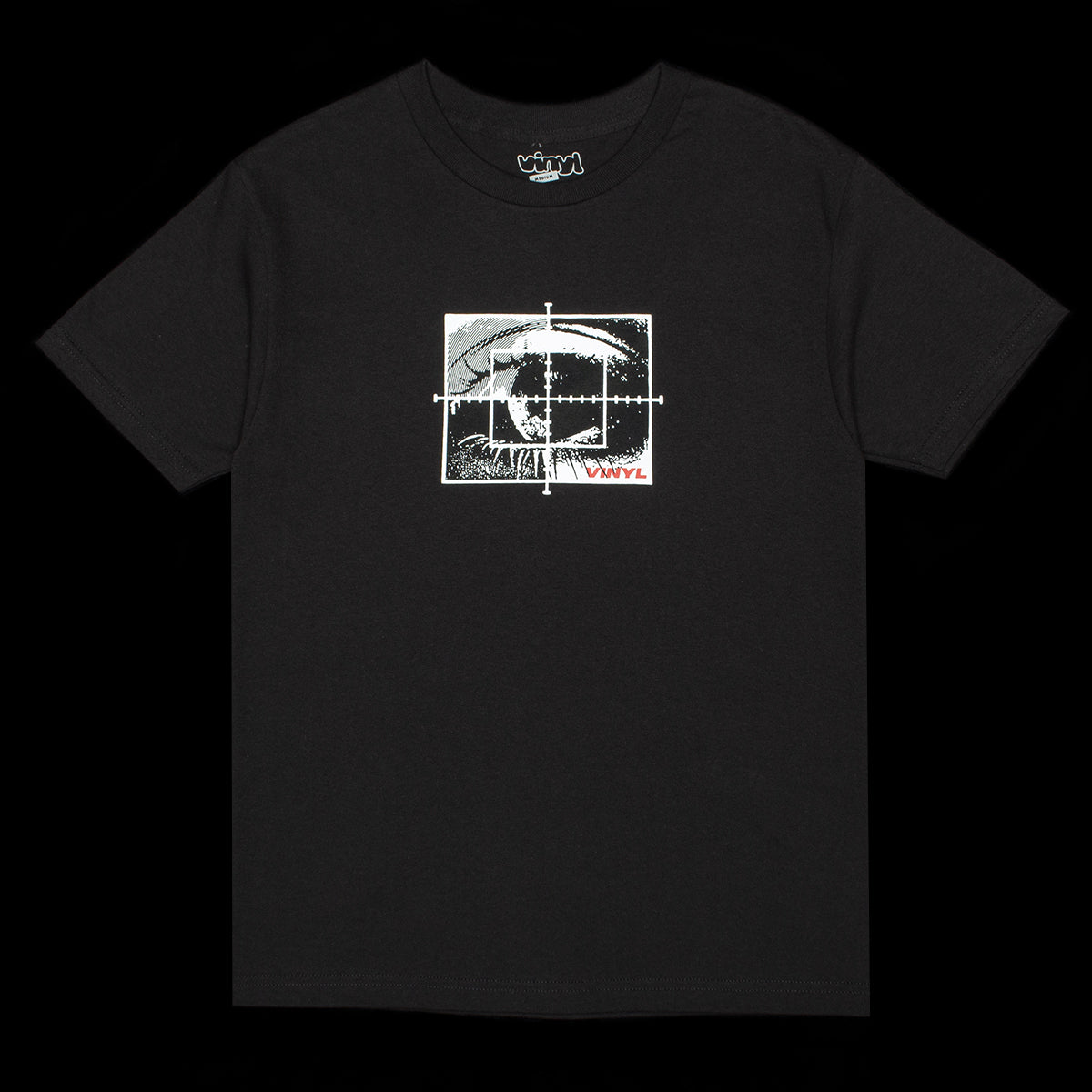Scope T-Shirt