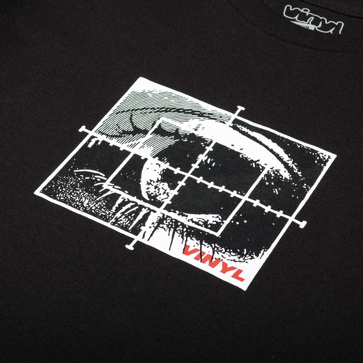 Scope T-Shirt