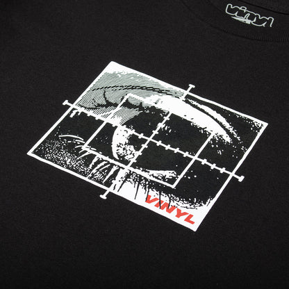 Scope T-Shirt