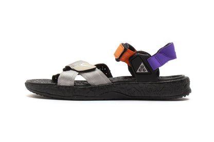 ACG Air Deschutz+