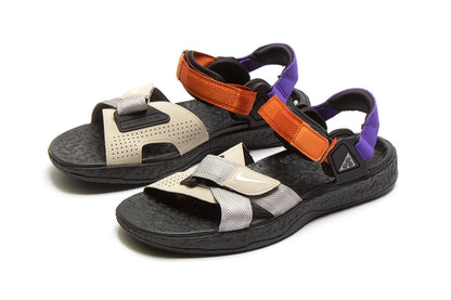 ACG Air Deschutz+