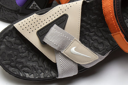 ACG Air Deschutz+