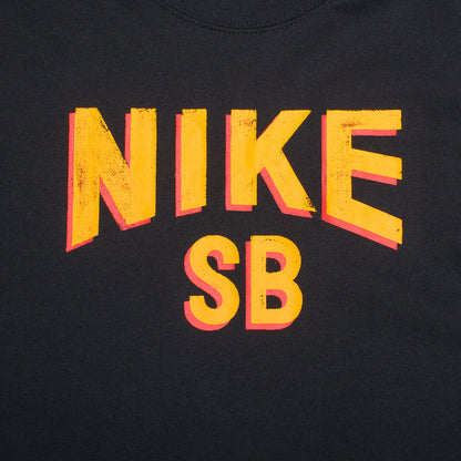 Skate Mercado T-Shirt