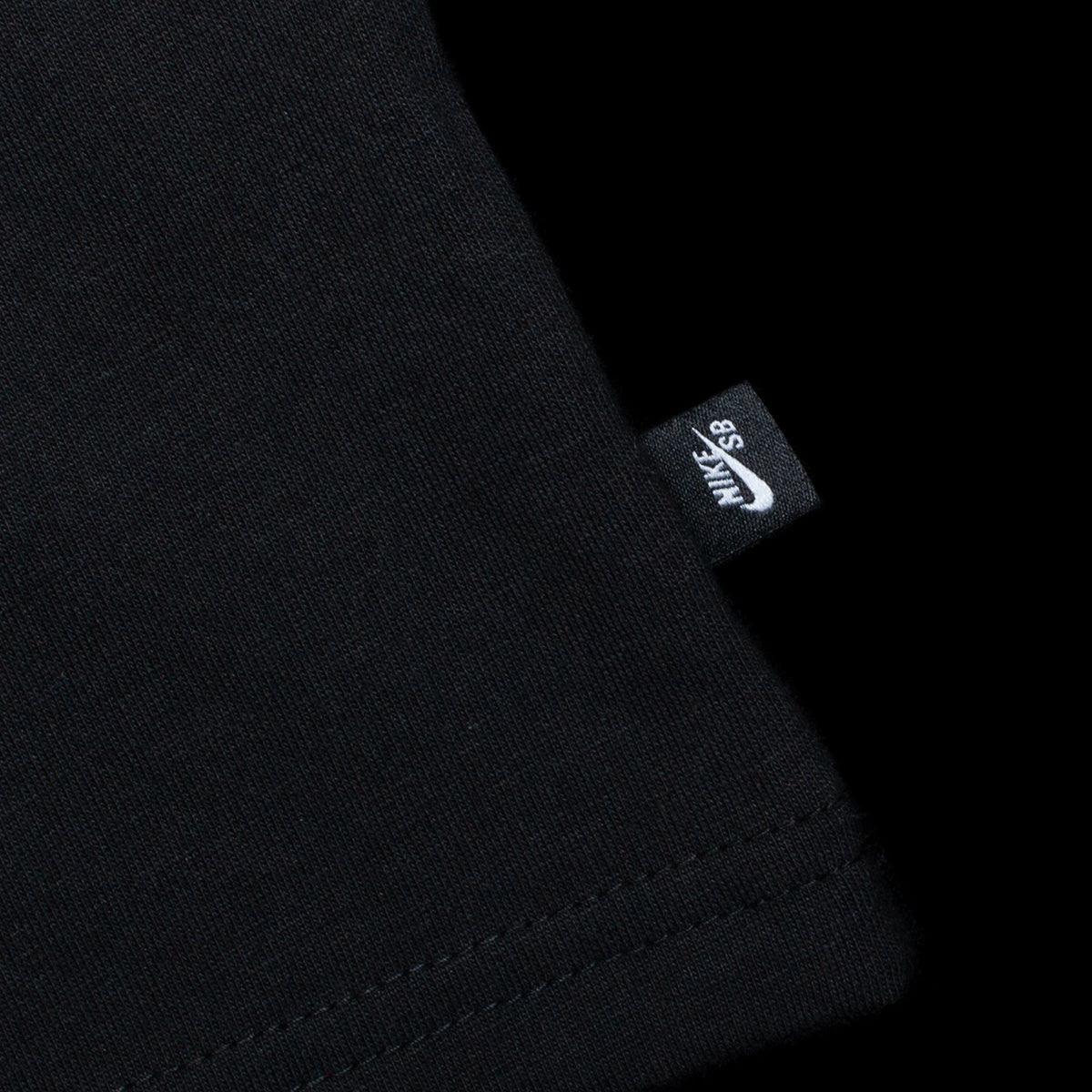 Skate Mercado T-Shirt