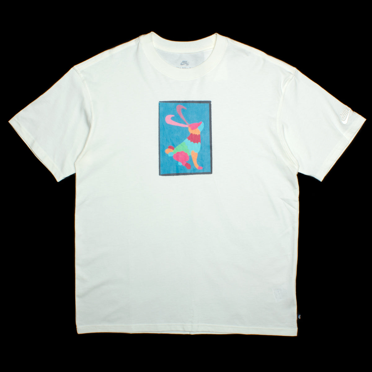 Alebrijes T-Shirt