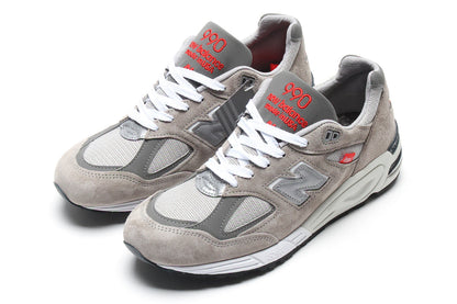 990 Version 2