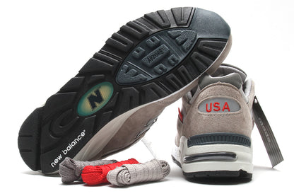 990 Version 2