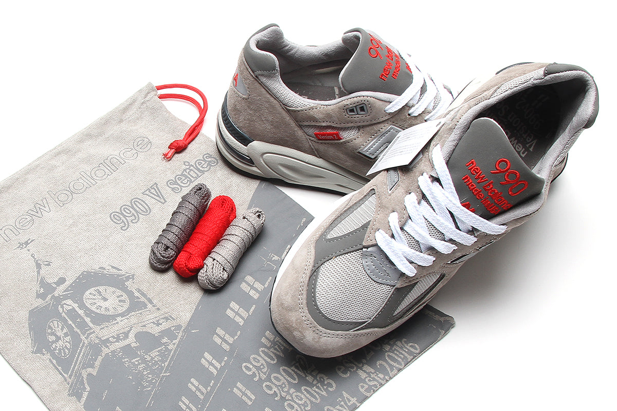 990 Version 2