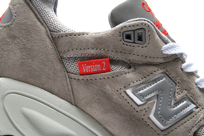 990 Version 2