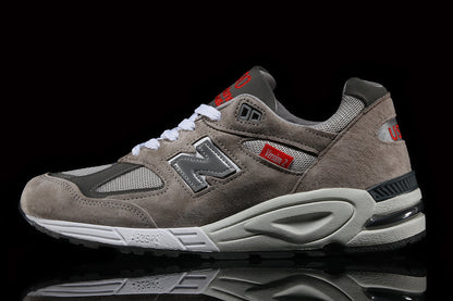 990 Version 2