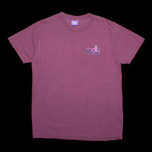 Courier Service T-Shirt