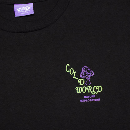Frog World T-Shirt