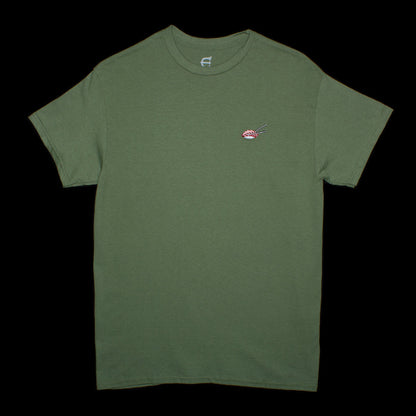 Sushi Stitch T-Shirt